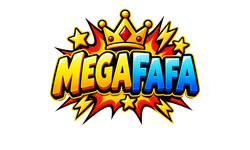 situs slot bonus garansi 100